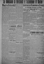 giornale/TO00185815/1915/n.15, 4 ed/003